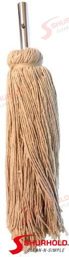 Recambios Marinos Cotton String Mop Shu112