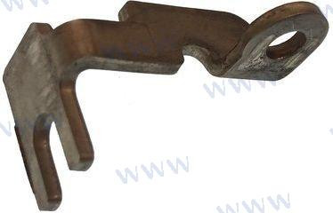 Recambios Marinos Fixation Palte "A" Paf20-03000012W