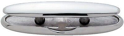 Attwood Marine 8" Neat Cleat Assembly 66519-1