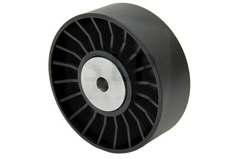 Volvo Penta Tension Pulley 3582324
