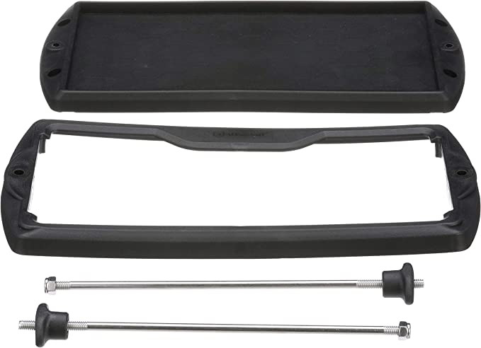 Attwood Marine Tray_Hd Battery 29/31 Ser 9094-5