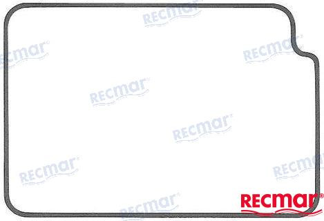 Recambios Marinos Gasket Rec27-672751
