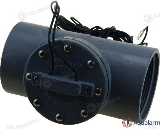 Recambios Marinos Cooling Water Flow Detector 2 Aq10231
