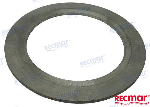 Recambios Marinos Pinion Separator Rec35915