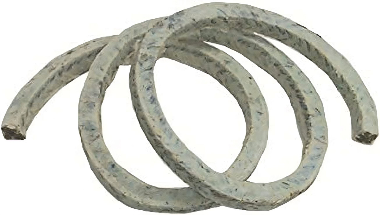 Dometic Teflon Packing 3/16" 4721