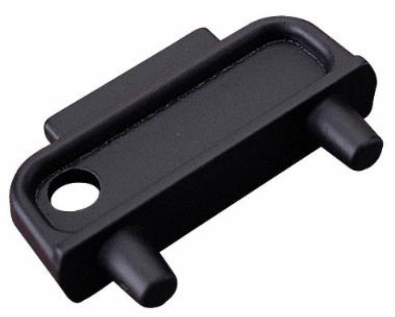 Sea-Dog Line Nylon Deck Fill Key 357399-1