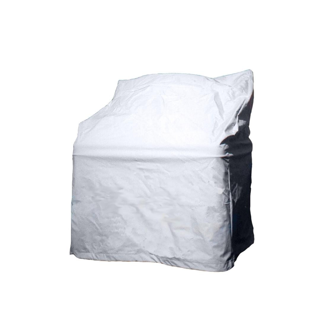 Lippert Components Inc Vinyl Center Console Cover Lar 2020108706