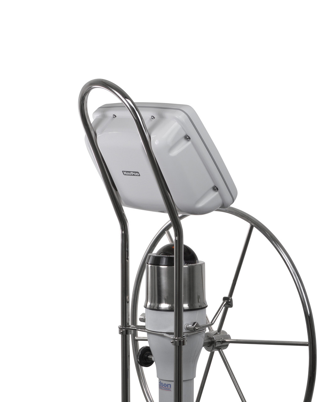 Navpod GP1066 SailPod for Furuno NavNet TZtouch2 12i