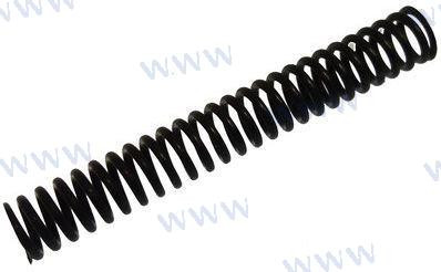 Recambios Marinos Spring_Clutch Block Paf4-03030003