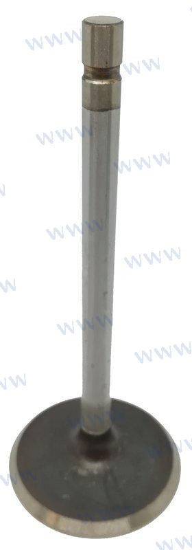 Recambios Marinos Intake Admision Rm44181A1