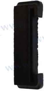 Recambios Marinos Gasket Water Seal Paf8-04000016