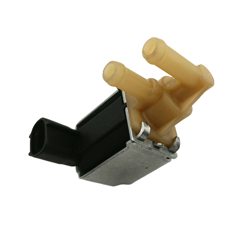 Brp Us Inc Valve_Iac 5031431