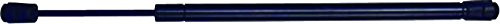 Attwood Marine Gs Sprng 10.5X7.25"C 20Lb Sl32-20-5