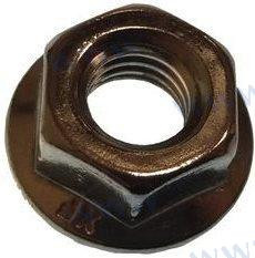Recambios Marinos Nut M8 Pagb/T6177-M8
