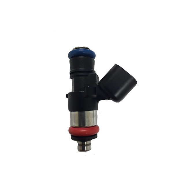 Engineered Marine Products Fuel Injector_6.2 Ls3 Emp 446179