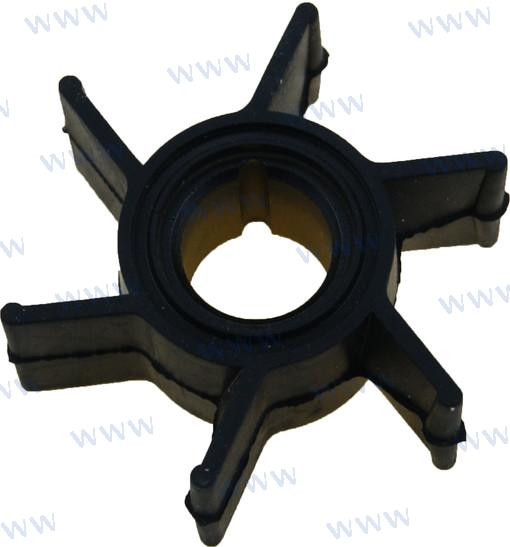 Recambios Marinos Impeller Cef500386