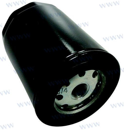 Recambios Marinos Oil Filter Recff477