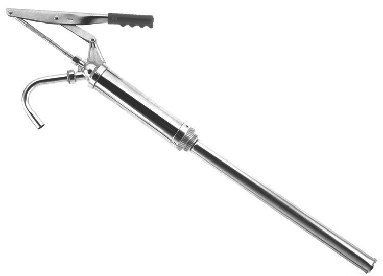 Dometic Adjustable Barrel Pump For 118-9784