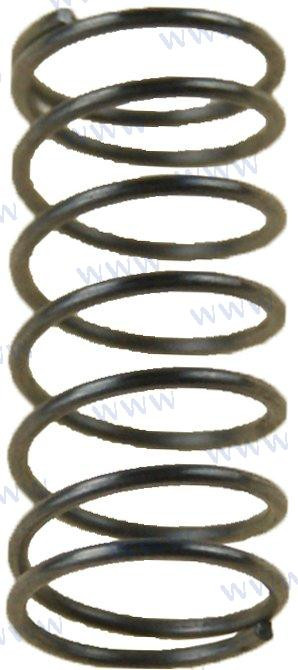 Recambios Marinos Spring_Valve Paf15-07090408