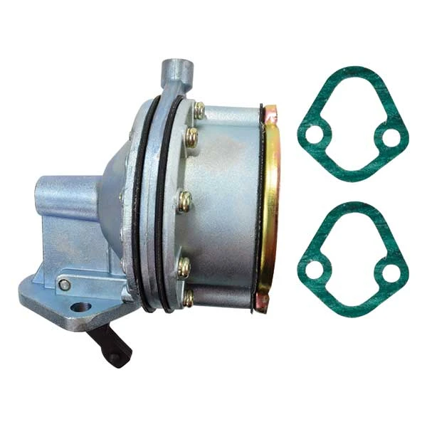Dometic Fuel Pump 118-7274
