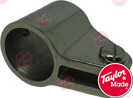 Recambios Marinos Jaw Slide Stainless Steel Tay11732