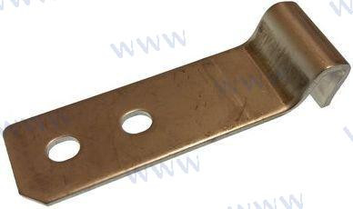 Recambios Marinos Hook_Front Paf20-06000004