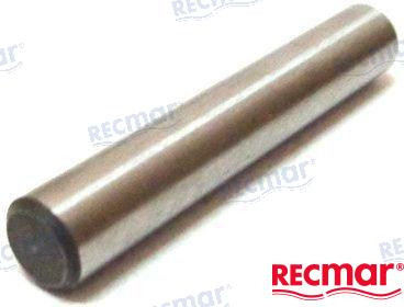 Recambios Marinos Pin Rec90250-05046