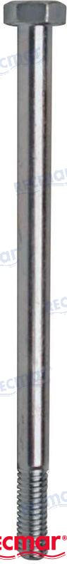 Recambios Marinos Screw Rec959796