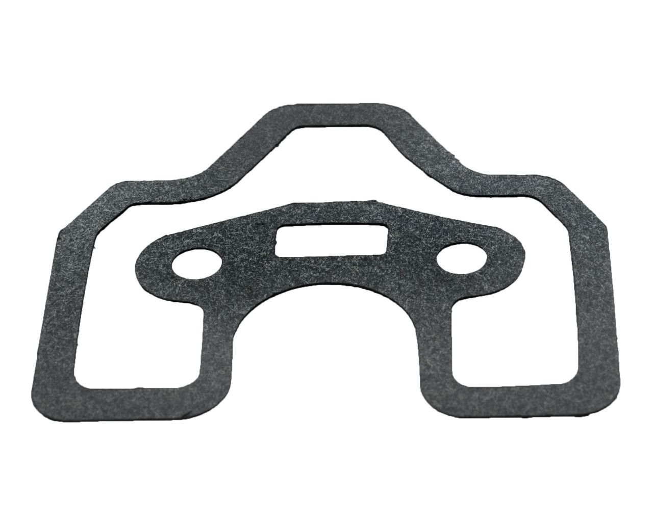 Dometic Merc Shift Housing Gasket 118-0649