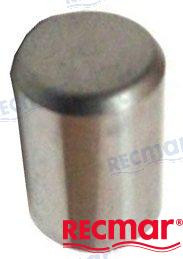 Recambios Marinos Alignment Dowels Rec93608-12M05