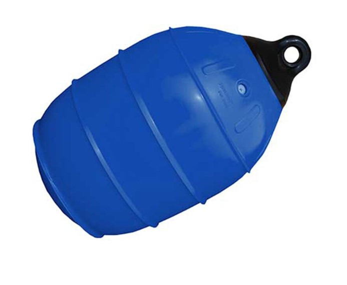 Lippert Components Inc Lg Spoiler Buoy Blue 2020108122