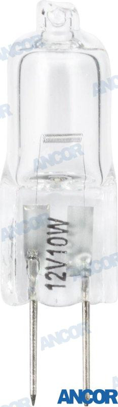 Recambios Marinos Bulb 12V 83W Am529362