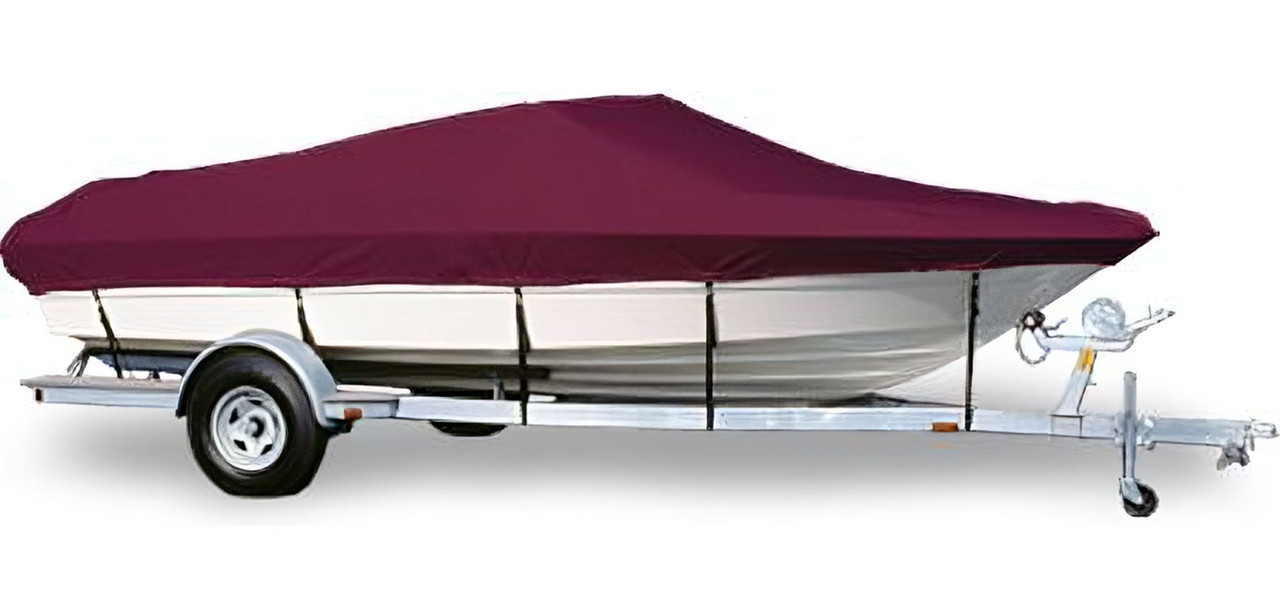 Lippert Components Inc Ifs Inflatable Cover  14'5"-15 2020193416