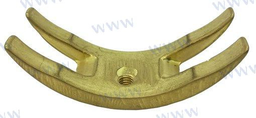Recambios Marinos Cam She18663