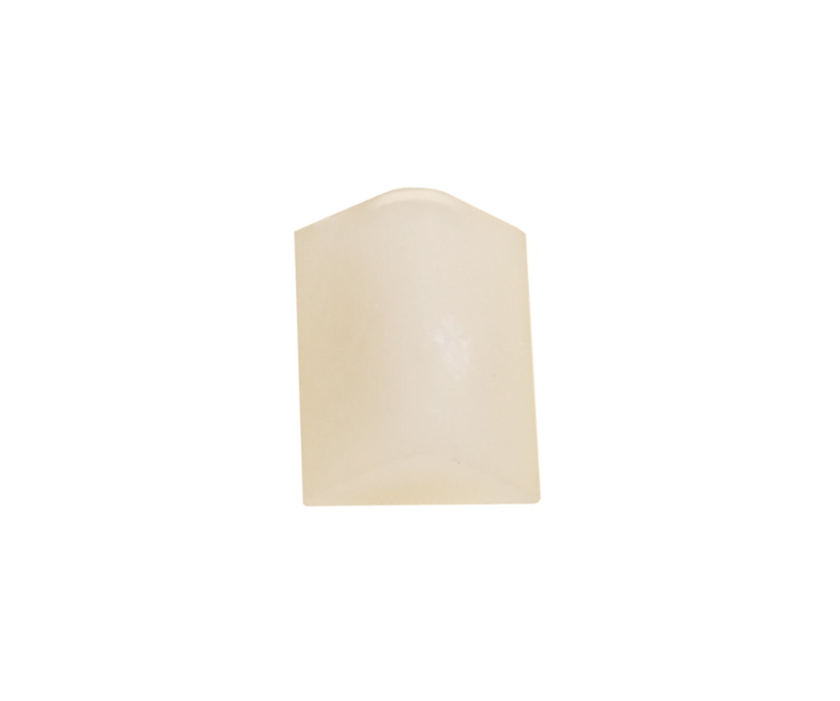 Brp Us Inc Key_Impeller 335956