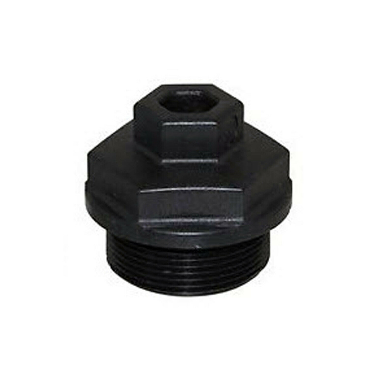 Brp Us Inc Thermostat Cover 332944