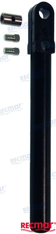 Recambios Marinos Guide Rec02644