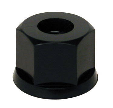 Glm Products Prop Nut (2/Pk) 21242