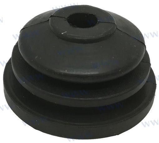 Recambios Marinos Sheath_Wave Paf60-03000008
