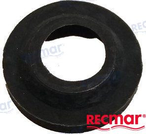 Recambios Marinos Wiper Rec912157