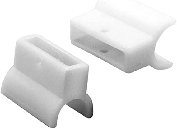 Lippert Components Inc Rail Bow Socket        Pr (Wsl) 2020108732