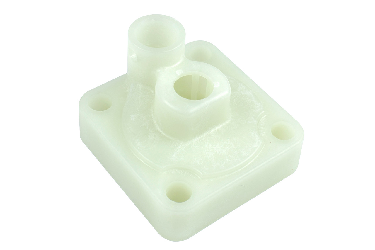 Dometic Housing Water Pump 118-3484