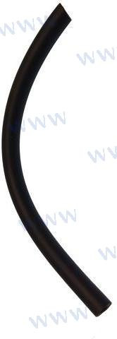 Recambios Marinos Hose Paf15-07000027