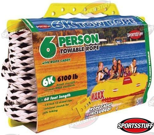 Recambios Marinos 6K Rope Spor57-1542