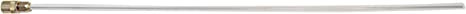 Liquidynamics, Inc. Flexible Suction Probe 24308