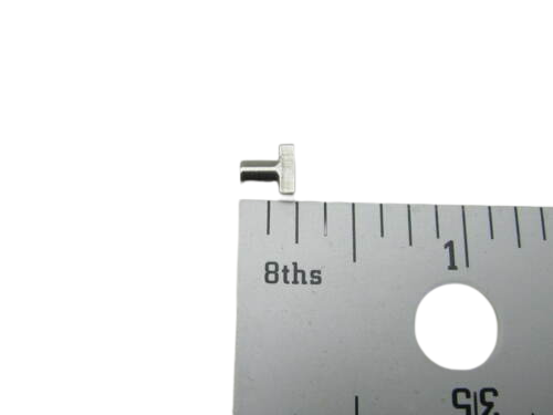 Brp Us Inc Imp Pin 306196