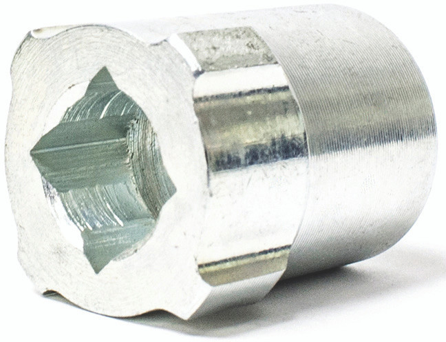 Dometic Tapered Insert Tool - Eta 10-18-25 118-9844
