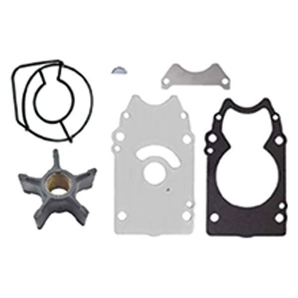 Engineered Marine Products Water Pump Repair Kit Emp 46-46423