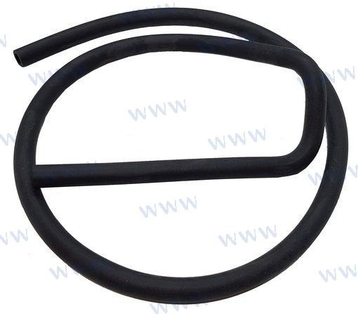 Recambios Marinos Water Pipe_Figuration Paf25-03000021W