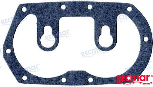 Recambios Marinos Gasket Rec27-856729